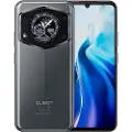 Cubot A30 6gb/128gb 6.7´´