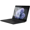Microsoft Surface 6 15´´ Ultra 7-165h/64gb/1tb Ssd Bærbar Computer