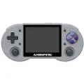 ANBERNIC Rg353p 16gb Retrospilkonsol