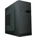CoolBox M500 Pc-tårnhus