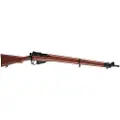 G&G Le4 Mk I-p Airsoft-snigskytte
