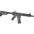 G&G Cm15 Kr Cqb 8.5´´ 0.5j Airsoft Angrebsriffel