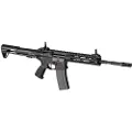 G&G Cm16 Raider L 2.0e 0.5j Airsoft Angrebsriffel