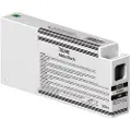 Generico Epson T8048/t8248 Kompatible Blækpatroner