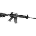 G&G T91 Training Airsoft Angrebsriffel
