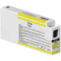 Generico Epson T8044/t8244 Kompatible Blækpatroner