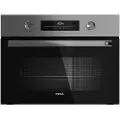 Teka Neo Hsc 6350 Ss 45l Multifunktionsovn