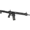 G&G Cobalt Kinetics Bamf Recon Airsoft Angrebsriffel