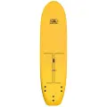 Ocean & Earth Soft School 9´0´´ Surfbræt