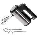 Adler Ad 4232 Turbo Power 900w Håndmixer