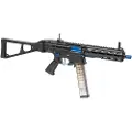G&G Pcc45 0.5j Airsoft Maskinpistol