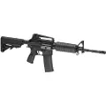 Specna Arms Sa-e01 Edge S-aeg Airsoft Angrebsriffel