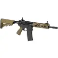 G&G Cm16 Raider 2.0 Airsoft Angrebsriffel