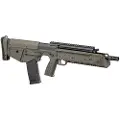 Ares Keltec Rdb Airsoft Angrebsriffel