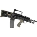G&G L85 Afv 2.0 Airsoft Angrebsriffel