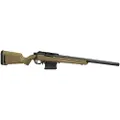 Amoeba Striker As-01 Bolt Action Airsoft-snigskytte