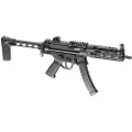 G&G Tgm R5 0.5j Airsoft Angrebsriffel