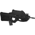 G&G Fn F2000 Airsoft Angrebsriffel