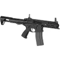 G&G Arp 556 Airsoft Angrebsriffel