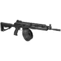 Lct Lck-16 S-aeg Airsoft Angrebsriffel