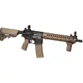 Specna Arms Sa-e06 Edge S-aeg Airsoft Angrebsriffel