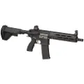Specna Arms Sa-h23 Edge 2.0 S-aeg Airsoft Angrebsriffel