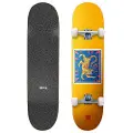 Tricks Boho 8.0´´x31.85´´ Skateboard