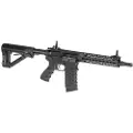 G&G Cm16 Etu Srl Airsoft Angrebsriffel