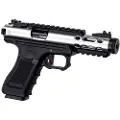 WE Galaxy G Series Airsoft-pistol