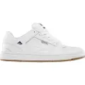 Emerica Mute Sko