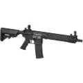 Specna Arms Sa-c06 Core Airsoft Angrebsriffel