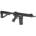 G&G Cm16 Etu Srs S-aeg Airsoft Angrebsriffel