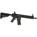 Classic Army M4 Mk-10 Keymod Airsoft Angrebsriffel