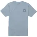 Salty Crew Bill Club T-shirt Med Korte ærmer