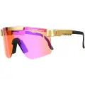 Pit Viper The Crown Royalty Originals Solbriller