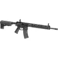 Krytac Trident Mk2 Spr/pdw Bundle S-aeg Airsoft Angrebsriffel