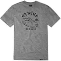 Etnies Slb T-shirt Med Korte ærmer