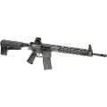 Krytac Trident Mk2 Spr S-aeg Airsoft Angrebsriffel