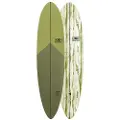 Ocean & Earth Happy Hour Epoxy Soft 8´0´´ Surfbræt