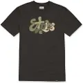 Etnies Noodle T-shirt Med Korte ærmer