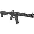 Krytac War Sport Lvoa-s Airsoft Angrebsriffel