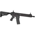 G&G Cm15 Kr Carbine 10´´ 0.5j Airsoft Angrebsriffel