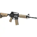 Specna Arms Sa-e01 Edge Airsoft Angrebsriffel