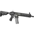 G&G Cmf-16 Etu Airsoft Angrebsriffel