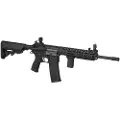Specna Arms Sa-e09 Edge Airsoft Angrebsriffel