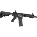 Specna Arms Sa-c08 Core S-aeg Airsoft Angrebsriffel