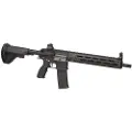 Specna Arms Sa-h22 Edge 2.0 S-aeg Airsoft Angrebsriffel