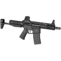 Krytac Trident Mk2 Pdw 0.5j Airsoft Angrebsriffel