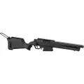 Amoeba Striker As-02 Bolt Action Airsoft-snigskytte