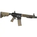 Specna Arms Sa-c07 Core S-aeg Airsoft Angrebsriffel